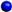 2bluedot.gif (550 bytes)