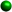 2greendot.gif (553 bytes)