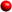 2reddot.gif (551 bytes)