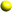 2yellowdot.gif (551 bytes)